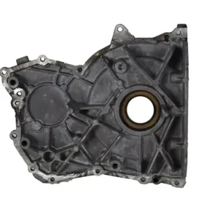 OBUDOWA ROZRZĄDU MERCEDES 3.0 V6 CDI A6420150701 Tylko do końca tygodnia